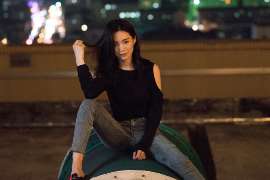 /img/558.jpg/img/558.jpg禾希情感挽回视频:揭秘情感挽回的秘密武器/img/558.jpg/img/558.jpg /img/558.jpg/img/558.jpg禾希情感挽回视频:揭秘情感挽回的秘密武器/img/558.jpg/img/558.jpg